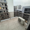 Garsonieră modernă în complexul rezidențial Hils Brauner – Sector 3 thumb 10