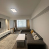 Apartament 2 camere de inchiriat zona Centrala Valcea thumb 1