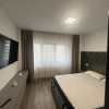 Apartament 2 camere de inchiriat zona Centrala Valcea thumb 2