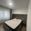 Apartament 2 camere de inchiriat zona Centrala Valcea thumb 3