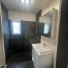 Apartament 2 camere de inchiriat zona Centrala Valcea thumb 4