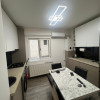 Apartament 2 camere de inchiriat zona Centrala Valcea thumb 5