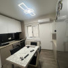 Apartament 2 camere de inchiriat zona Centrala Valcea thumb 6