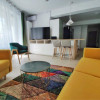 🏡 Apartament modern cu 2 camere de închiriat – Zona Unirii, București thumb 1