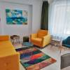 🏡 Apartament modern cu 2 camere de închiriat – Zona Unirii, București thumb 2