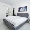 🏡 Apartament modern cu 2 camere de închiriat – Zona Unirii, București thumb 3
