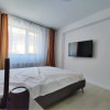 🏡 Apartament modern cu 2 camere de închiriat – Zona Unirii, București thumb 4