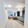 🏡 Apartament modern cu 2 camere de închiriat – Zona Unirii, București thumb 7
