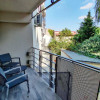 🏡 Apartament modern cu 2 camere de închiriat – Zona Unirii, București thumb 8