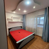 Apartament 2 camere decomandat, Ostroveni – Lucian Blaga thumb 1