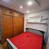 Apartament 2 camere decomandat, Ostroveni – Lucian Blaga thumb 2
