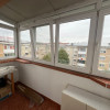 Apartament 2 camere decomandat, Ostroveni – Lucian Blaga thumb 3