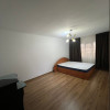 Apartament 2 camere decomandat, Ostroveni – Lucian Blaga thumb 4