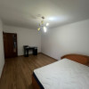 Apartament 2 camere decomandat, Ostroveni – Lucian Blaga thumb 5