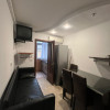 Apartament 2 camere decomandat, Ostroveni – Lucian Blaga thumb 6