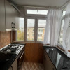 Apartament 2 camere decomandat, Ostroveni – Lucian Blaga thumb 7