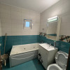 Apartament 2 camere decomandat, Ostroveni – Lucian Blaga thumb 8
