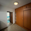 Apartament 2 camere decomandat, Ostroveni – Lucian Blaga thumb 9