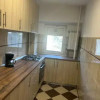 Garsonieră spațioasă de închiriat – Dristor- Vitan , Strada Brăilița thumb 6