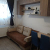 Apartament 2 camere tip studio – , Popesti-Leordeni, Drumul Fermei imaginea mica 3 Apartament 2 camere tip studio – , Popesti-Leordeni, Drumul Fermei thumb 3