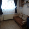 Apartament 2 camere tip studio – , Popesti-Leordeni, Drumul Fermei imaginea mica 4 Apartament 2 camere tip studio – , Popesti-Leordeni, Drumul Fermei thumb 4