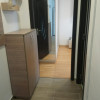 Apartament 2 camere tip studio – , Popesti-Leordeni, Drumul Fermei imaginea mica 6 Apartament 2 camere tip studio – , Popesti-Leordeni, Drumul Fermei thumb 6