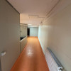 Spațiu de închiriat – Stradal, București, Str. Cernauti, Sector 2 imaginea mica 4 Spațiu de închiriat – Stradal, București, Str. Cernauti, Sector 2 thumb 4