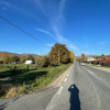 Casa de vanzare cu teren generos in Bunesti Rm.Valcea thumb 2