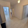 Apartament 2 camere modern – Popesti Leordeni | Prima închiriere imaginea mica 6 Apartament 2 camere modern – Popesti Leordeni | Prima închiriere thumb 6