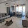 Studio modern – Popești-Leordeni,- Metrou Berceni -Parcare inclusă imaginea mica 2 Studio modern – Popești-Leordeni,- Metrou Berceni -Parcare inclusă thumb 2