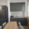 Studio modern – Popești-Leordeni,- Metrou Berceni -Parcare inclusă imaginea mica 3 Studio modern – Popești-Leordeni,- Metrou Berceni -Parcare inclusă thumb 3