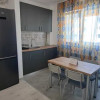 Studio modern – Popești-Leordeni,- Metrou Berceni -Parcare inclusă imaginea mica 4 Studio modern – Popești-Leordeni,- Metrou Berceni -Parcare inclusă thumb 4
