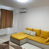 Apartament 2 camere decomandat – Popesti-Leordeni -Parcare inclusă thumb 1