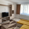 Apartament 2 camere decomandat – Popesti-Leordeni -Parcare inclusă thumb 2