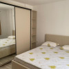 Apartament 2 camere decomandat – Popesti-Leordeni -Parcare inclusă thumb 3