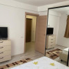 Apartament 2 camere decomandat – Popesti-Leordeni -Parcare inclusă thumb 4