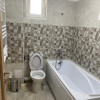 Apartament 2 camere decomandat – Popesti-Leordeni -Parcare inclusă thumb 7