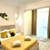 Apartament 2 camere tip studio – la doar 1 minut de Metrou Berceni imaginea mica 2 Apartament 2 camere tip studio – la doar 1 minut de Metrou Berceni thumb 2