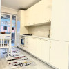 Apartament 2 camere tip studio – la doar 1 minut de Metrou Berceni imaginea mica 5 Apartament 2 camere tip studio – la doar 1 minut de Metrou Berceni thumb 5
