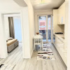 Apartament 2 camere tip studio – la doar 1 minut de Metrou Berceni imaginea mica 6 Apartament 2 camere tip studio – la doar 1 minut de Metrou Berceni thumb 6
