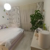 Apartament 2 camere decomandat – Popesti-Leordeni- Dimitrie Leonida imaginea mica 3 Apartament 2 camere decomandat – Popesti-Leordeni- Dimitrie Leonida thumb 3