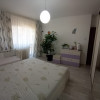 Apartament 2 camere decomandat – Popesti-Leordeni- Dimitrie Leonida imaginea mica 4 Apartament 2 camere decomandat – Popesti-Leordeni- Dimitrie Leonida thumb 4