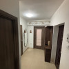 Apartament 2 camere decomandat – Popesti-Leordeni- Dimitrie Leonida imaginea mica 7 Apartament 2 camere decomandat – Popesti-Leordeni- Dimitrie Leonida thumb 7
