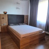 Apartament 2 camere complet mobilat și utilat – Popești-Leordeni imaginea mica 3 Apartament 2 camere complet mobilat și utilat – Popești-Leordeni thumb 3
