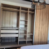 Apartament 2 camere complet mobilat și utilat – Popești-Leordeni imaginea mica 4 Apartament 2 camere complet mobilat și utilat – Popești-Leordeni thumb 4
