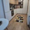 Apartament 2 camere complet mobilat și utilat – Popești-Leordeni imaginea mica 5 Apartament 2 camere complet mobilat și utilat – Popești-Leordeni thumb 5
