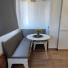 Apartament 2 camere complet mobilat și utilat – Popești-Leordeni imaginea mica 7 Apartament 2 camere complet mobilat și utilat – Popești-Leordeni thumb 7