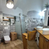 Apartament 2 camere complet mobilat și utilat – Popești-Leordeni imaginea mica 8 Apartament 2 camere complet mobilat și utilat – Popești-Leordeni thumb 8