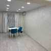 Garsonieră, open-space, finisaje premium-32 mp, Șos. Andronache imaginea mica 1 Garsonieră, open-space, finisaje premium-32 mp, Șos. Andronache thumb 1