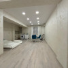 Garsonieră, open-space, finisaje premium-32 mp, Șos. Andronache imaginea mica 2 Garsonieră, open-space, finisaje premium-32 mp, Șos. Andronache thumb 2